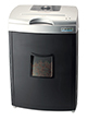 shredders,paper shredders,FACTA shredders,industrial shredders,HSM Shredders,Formax Shredders,office shredders,cross cut shredders,industrial paper shredders,high security shredders,heavy duty shredders,document shredders,commercial paper shredders