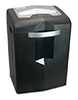 Formax FD 8204CC Deskside Paper Shredder