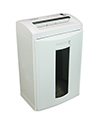 Formax 8252CC Deskside Paper Shredder