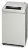 shredders,paper shredders,FACTA shredders,industrial shredders,HSM Shredders,Formax Shredders,office shredders,cross cut shredders,industrial paper shredders,high security shredders,heavy duty shredders,document shredders,commercial paper shredders