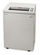 shredders,paper shredders,FACTA shredders,industrial shredders,HSM Shredders,Formax Shredders,office shredders,cross cut shredders,industrial paper shredders,high security shredders,heavy duty shredders,document shredders,commercial paper shredders