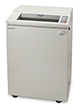 shredders,paper shredders,FACTA shredders,industrial shredders,HSM Shredders,Formax Shredders,office shredders,cross cut shredders,industrial paper shredders,high security shredders,heavy duty shredders,document shredders,commercial paper shredders