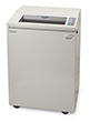 shredders,paper shredders,FACTA shredders,industrial shredders,HSM Shredders,Formax Shredders,office shredders,cross cut shredders,industrial paper shredders,high security shredders,heavy duty shredders,document shredders,commercial paper shredders