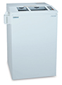 Formax FD 8730HS High Security Paper/Optical Media Shredder