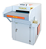 Formax FD 8804SC Industrial Paper Shredder