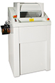 Formax FD 8850CC Industrial Paper Shredder