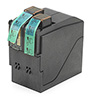 Hasler INKIM Re-manufactured Postage Meter Ink Cartridge