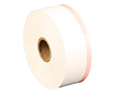 Hasler WJR Compatible Postage Meter Roll Tape