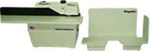 envelope opener,electric envelope opener,envelope slitter,letter opener,mail opener,electric letter opener,automatic letter opener,automatic envelope opener