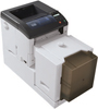 Mailing Printer System 3,address printers,envelope printers,usps postal barcode printers,postcard printers,address printer,envelope printer,postcard printer