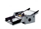 Martin Yale BCS410 Business Card Slitter