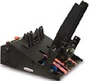 Pitney Bowes DMS Ink Jet Feeders