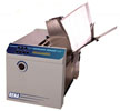Rena Envelope Imager 1.5,address printers,envelope printers,usps postal barcode printers,postcard printers,address printer,envelope printer,postcard printer
