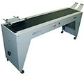 Rena TB-690 Conveyor / Stacker