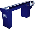 Rena XPS-Profeed,envelope feeder,friction feeder,multipurpose feeder,paper feeder,envelope feeders,streamfeeder,surefeed,address printer feeder,tabbing machine feeder,mail tabber feeder,rena feeder