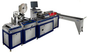 Rena XPS-ProMail,address printers,envelope printers,usps postal barcode printers,postcard printers,address printer,envelope printer,postcard printer