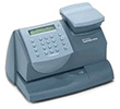 Secap K700 Digital Postage Meter