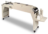printer conveyors,address printer conveyors,IR inkjet dryers, UV dryers,conveyor stackers,bump turn,sorting conveyors,vacuum conveyors, secap converyors, secap dryers, research dryers, rena conveyors, rena dryers, accufast uv dryers, accufast conveyors