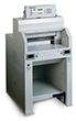 cut sheet cutter,paper cutter,paper cutting machine,paper trimmer,paper trimmers,continuous form cutters,formax paper cutter,duplo paper cutter
