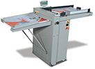 Standard AutoCreaser50 Automatic Creaser