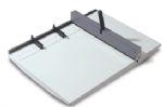 Standard DocuCrease Manual Hand Creaser