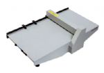 Standard EasyCrease Pro Electric Channel Creaser