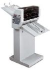 thermal tape binding,book binding,document creasers,numbering machines