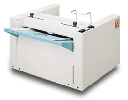 bookletmaker,booklet maker,duplo bookletmaker,standard bookletmaker