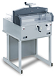 cut sheet cutter,paper cutter,paper cutting machine,paper trimmer,paper trimmers,continuous form cutters,formax paper cutter,duplo paper cutter