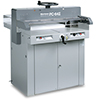 cut sheet cutter,paper cutter,paper cutting machine,paper trimmer,paper trimmers,continuous form cutters,formax paper cutter,duplo paper cutter