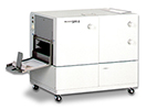 bookletmaker,booklet maker,duplo bookletmaker,standard bookletmaker