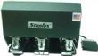 electric staplers,staplex staplers,staplex electric stapler,electric stapler,heavy duty electric stapler,electric saddle stapler,staplex staples