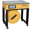 Semi-Automatic Strapping Machines