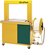 Automatic Strapping Machines