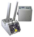 envelope feeder,friction feeder,multipurpose feeder,paper feeder,envelope feeders,streamfeeder,surefeed,address printer feeder,tabbing machine feeder,mail tabber feeder,streamfeeder