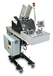 envelope feeder,friction feeder,multipurpose feeder,paper feeder,envelope feeders,streamfeeder,surefeed,address printer feeder,tabbing machine feeder,mail tabber feeder,streamfeeder