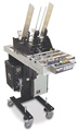 envelope feeder,friction feeder,multipurpose feeder,paper feeder,envelope feeders,streamfeeder,surefeed,address printer feeder,tabbing machine feeder,mail tabber feeder,streamfeeder