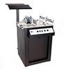 240IJ Inline Inkjet System