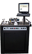 350IJ Inline Inkjet System