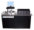 655SB Split Base System