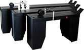 VSC Series Product Conveyors