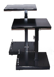 220AS Adjustable Stand