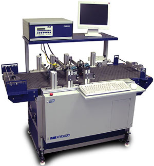 Rena XPS-3000,address printers,envelope printers,usps postal barcode printers,postcard printers,address printer,envelope printer,postcard printer